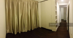 Village @ Pasir Panjang (D5), Condominium #140636522
